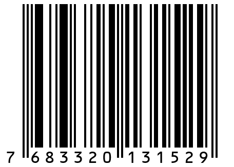 Свеча бытовая. Фан Лихт, красный, h175 мм х d20 мм, 3 шт.
