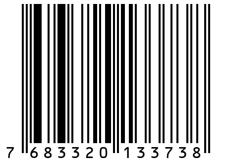 Женские носки《УДАЧА》