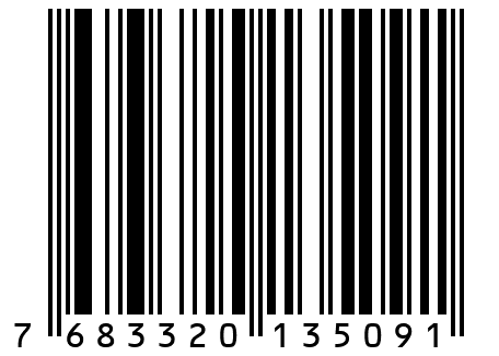 Маска мгновенной красоты, Марья