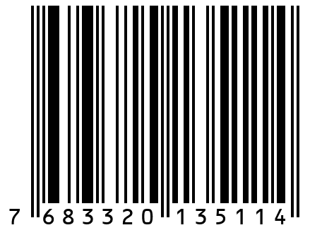 Энзимный скраб для тела, Марья