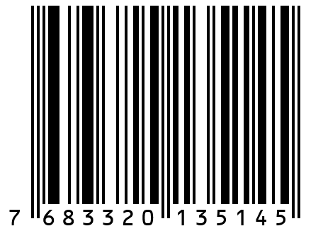 Крем SPF 15, Марья