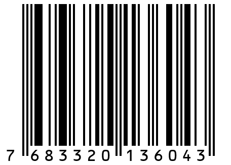 Угловой фиксатор трубы 90гр. пластик Ду20 (Коробка 10 шт.) EFP2020010