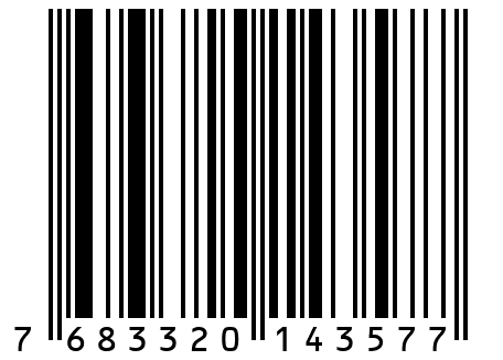 Крышка цепи с сальником MAG-40624.1002058-12 применяемость: ЗМЗ 40524, 40904