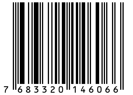 Кора лиственницы Галтованная (фракция 1-2 см)