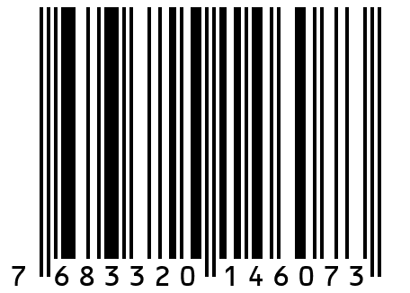Кора лиственницы Галтованная (фракция 2-5 см)