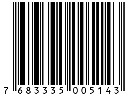 Зенковка к / хв 16,0 КМ1 60° Р6М5 (ОТ)