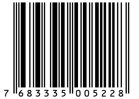 Зенковка к / хв 40,0 КМ3 90° Р6М5 (ОТ)