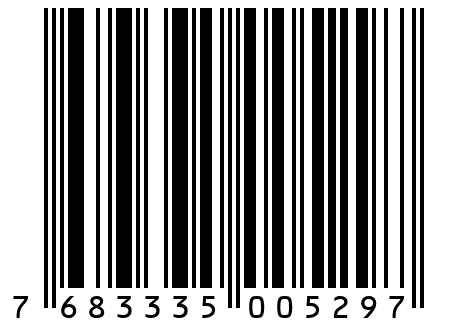 Зенковка ц / хв 31,5 60° Р6М5 (ОТ)