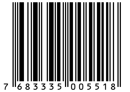 Оправка КМ1 / В12 с лапкой (ОТ)
