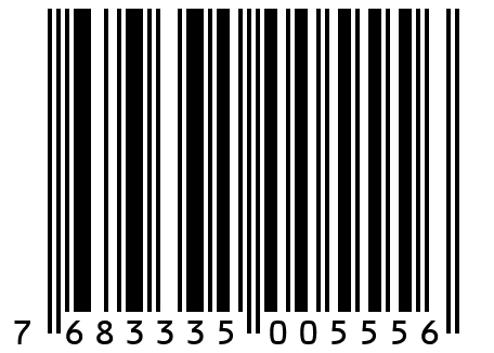 Оправка КМ2 / В12 с лапкой (ОТ)