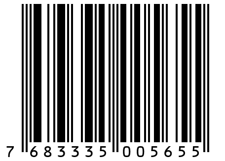 Плашка G 1 / 8 (Ф30) 9ХС 6g (ОТ)