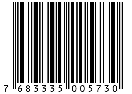 Плашка М 3х0,5 (Ф20) 9ХС 6g (ОТ)