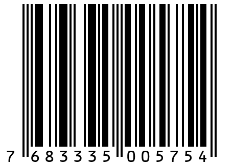 Плашка М 5х0,8 (Ф20) 9ХС 6g (ОТ)