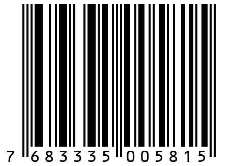 Плашка М 8х1,25 (Ф25) 9ХС 6g левая (ОТ)