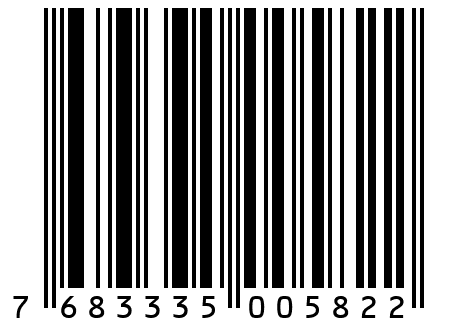 Плашка М 10х1,0 (Ф30) 9ХС 6g (ОТ)