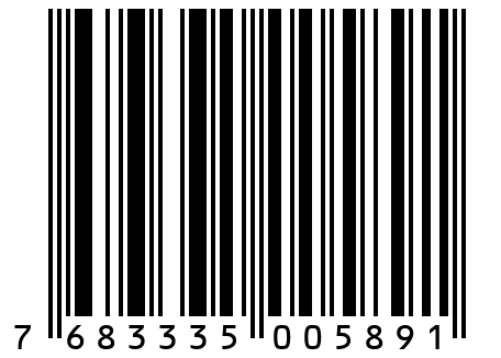 Плашка М 14х1,25 (Ф38) 9ХС 6g (ОТ)