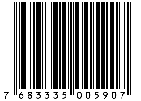 Плашка М 16х1,25 (Ф38) 9ХС 6g (ОТ)