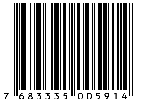 Плашка М 16х1,5 (Ф38) 9ХС 6g (ОТ)