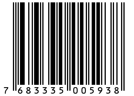 Плашка М 18х2,0 (Ф45) 9ХС 6g (ОТ)