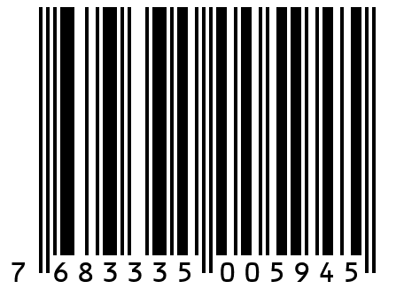 Плашка М 18х2,5 (Ф45) 9ХС 6g (ОТ)