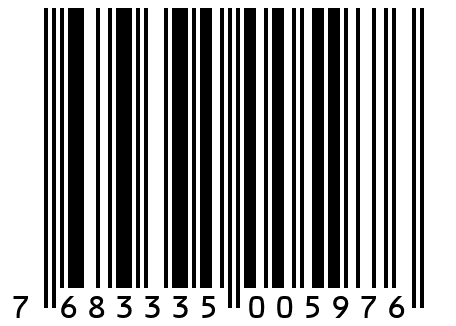 Плашка М 22х2,5 (Ф55) 9ХС 6g (ОТ)