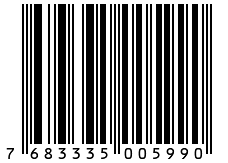 Плашка М 30х1,5 (Ф65) 9ХС 6g (ОТ)