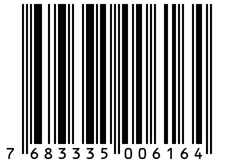 Развертка ручная ц / хв ф 12,0 Н7 9ХС (ОТ)