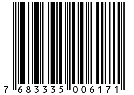 Развертка ручная ц / хв ф 13,0 Н7 9ХС (ОТ)