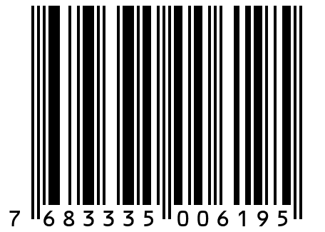 Развертка ручная ц / хв ф 15,0 Н7 9ХС (ОТ)