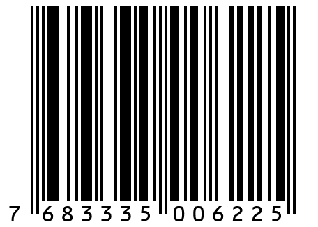 Развертка ручная ц / хв ф 18,0 Н7 9ХС (ОТ)