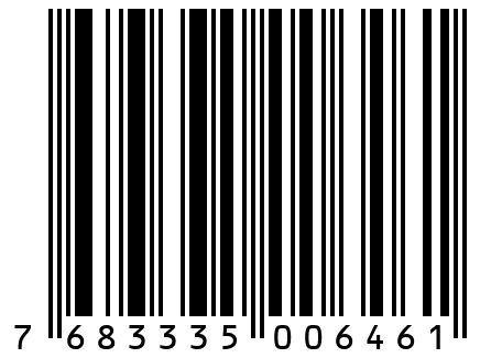 Фреза концевая к / хв 20х38х123 z-6 КМ2 HSS (ОТ)