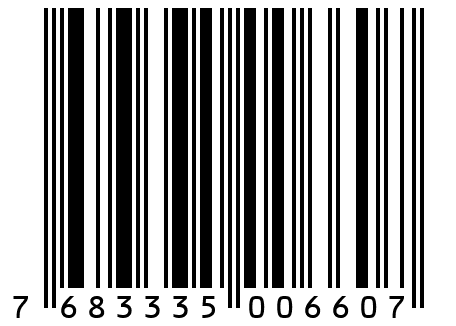 Фреза концевая к / хв 26х45х147 z-6 КМ3 HSS (ОТ)