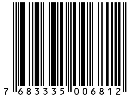 Фреза концевая к / хв 45х63х188 z-4 КМ4 HSS (ОТ)