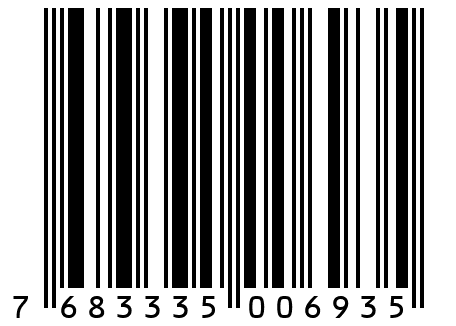 Фреза концевая ц / хв 10х22х72 z-4 HSS (ОТ)