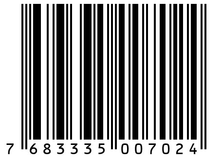 Фреза концевая ц / хв 16х32х92 z-6 HSS (ОТ)