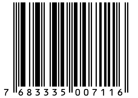 Фреза шпоночная к / хв 14х16х101 КМ2 HSS (ОТ)