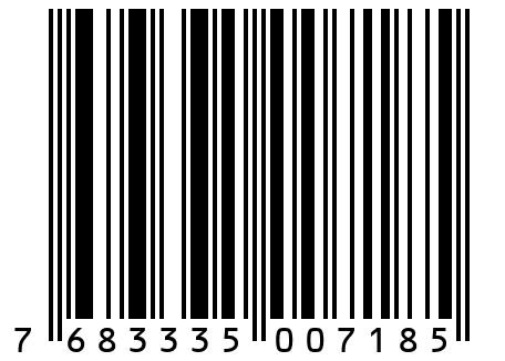 Фреза шпоночная к / хв 32х32х157 КМ4 HSS (ОТ)