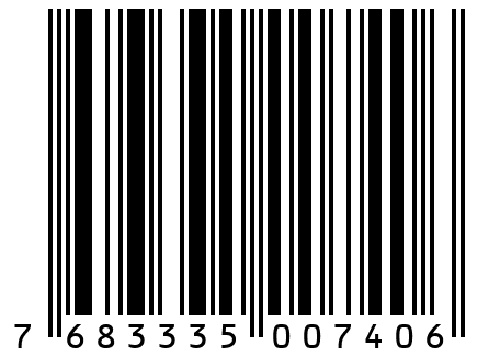 Зенковка к / хв 25,0 КМ2 90° Р6М5 (ОТ)