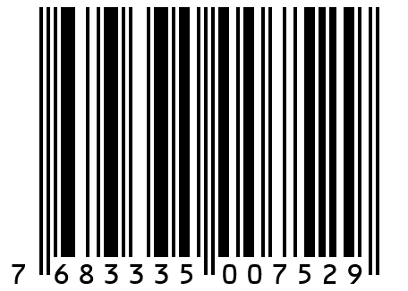 Плашка М 11х1,5 (Ф30) 9ХС 6g (ОТ)