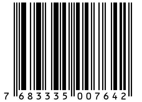 Фреза концевая к / хв 40х63х188 z-6 КМ4 HSS (ОТ)