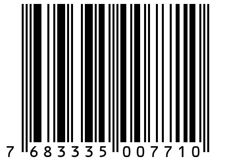 Фреза шпоночная ц / хв 25х26х102 HSS (ОТ)