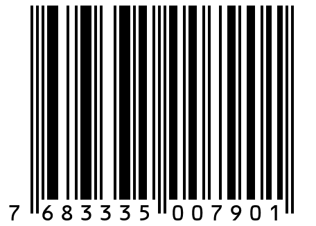 Плашка М 14х2,0 (Ф38) 9ХС 6g (ОТ)