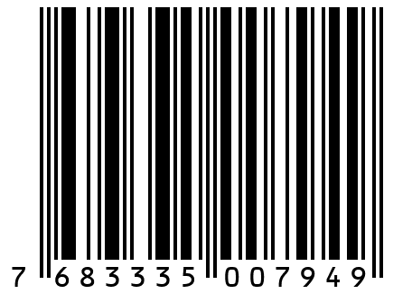 Плашка М 14х2,0 (Ф38) 9ХС 6g левая (ОТ)