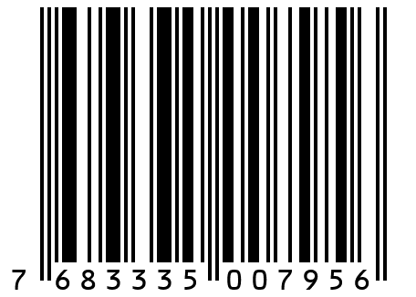 Плашка М 16х2,0 (Ф38) 9ХС 6g левая (ОТ)