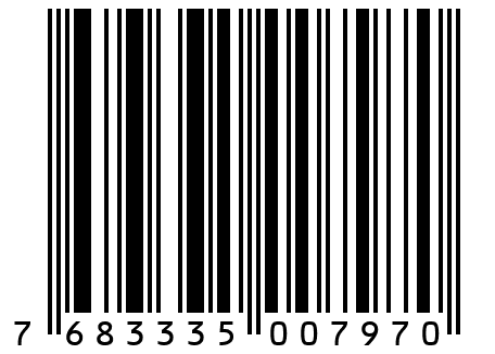 Плашка М 20х1,5 (Ф45) 9ХС 6g левая (ОТ)