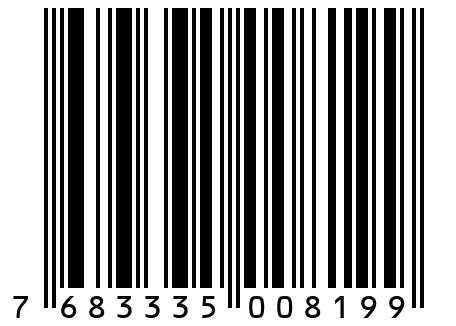 Зенковка ц / хв 12,5 60° Р6М5 (ОТ)
