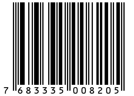 Зенковка ц / хв 12,5 90° Р6М5 (ОТ)