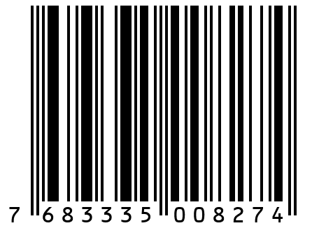 Плашка М 18х1,5 (Ф45) 9ХС 6g (ОТ)