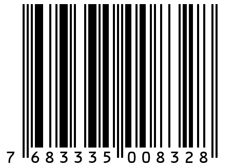 Развертка регулируемая ф 8,50- 9,25 мм (ОТ)