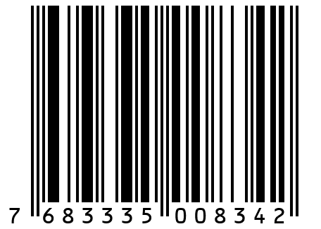 Развертка регулируемая ф 10,00-10,75 мм (ОТ)
